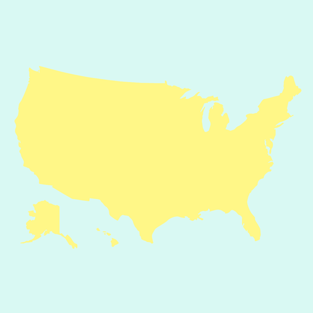 state yellow